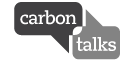 carbon talks