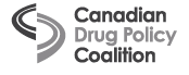 canadian drug policy coalition